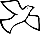 ESTHER logo